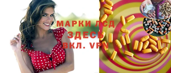стаф Алексеевка