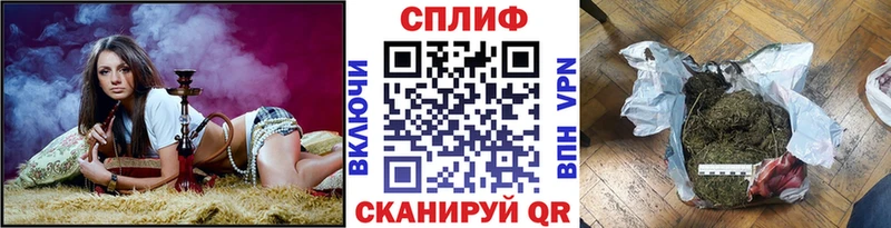 Конопля марихуана  Новоалтайск 